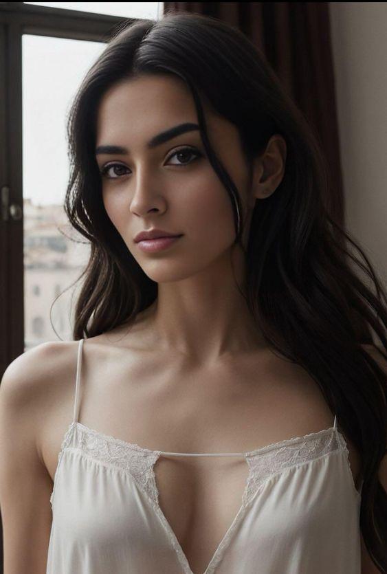 Violeta Kline